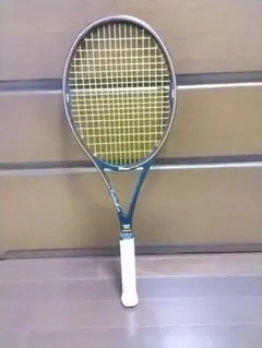 ウィルソン pro staff 6.0 mid
