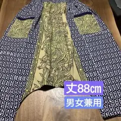 2025年最新】式秀部屋の人気アイテム - メルカリ