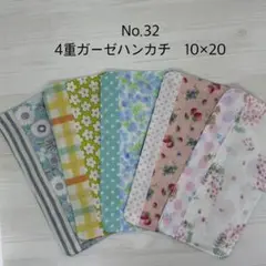 Item thumbnail for item fbf8f246-784f-4764-aee8-d3ab9d817f9a