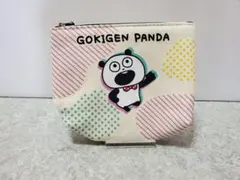 Item thumbnail for item 03634aee-4ecb-4883-b6d6-ba3e42282ca6