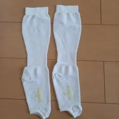 アンシルク　弾性ストッキングSサイズ