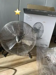 米軍 USN 海軍　⭐︎ビンテージ　扇風機　FAN 米軍 USN 海軍⭐︎ビンテージ扇風機FAN