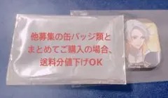 ラディアンテイル 早期予約特典 ステラワース 缶バッジ ザフォラ