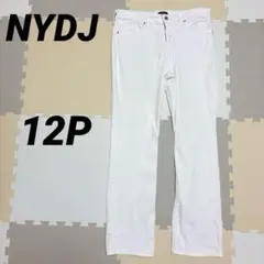 Item thumbnail for item c8affa14-0b42-4851-9707-2de0b13a0d2d