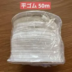 Item thumbnail for item 7ea67503-74e7-443f-af9b-7068369d461b