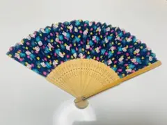 Item thumbnail for item 5b9efcb0-ec90-41e7-ae05-0de6ef93ea06