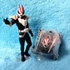 Item thumbnail for item 47c0617e-f914-429d-b5c4-cca3c07ab2ab