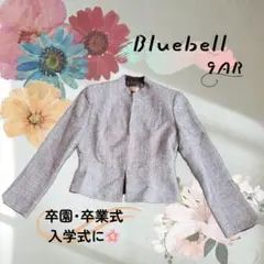 Item thumbnail for item f81c9227-be98-4e80-a398-200c735dde91