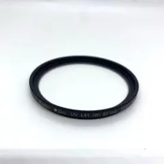 Item thumbnail for item 1e668995-2749-4d16-829e-0f20ef6d416a