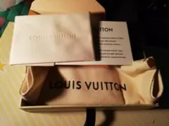 ビィトンブランドケ−ス＆付属品