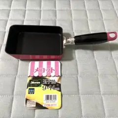 Item thumbnail for item 555913d5-ce4c-4406-88ce-a6ea41674692