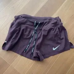 Nike DRY-FITショートパンツ
