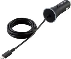 Item thumbnail for item 9aa93958-48b6-40fb-8ec2-479faefa648a