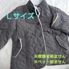 Item thumbnail for item 4b8bbff3-c451-410b-a697-82a800b12122