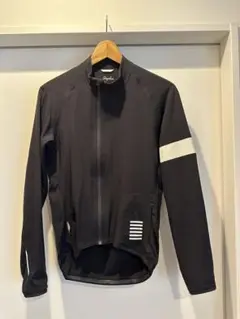 Rapha ラファ プロチームジャケット 自転車 ロードバイク