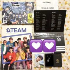 &TEAM &audition YUMA ユウマ 草原トレカ ユウマ様 （&team &Audition ユウマ ゆうま YUMA トレカ 草原｜K