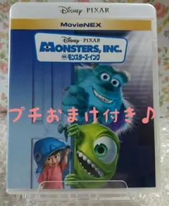 Item thumbnail for item c4add786-6047-4a0b-93f0-cabd7d624179