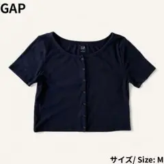 Item thumbnail for item 1ba0c932-3f47-4891-ae23-e0381e97fb73