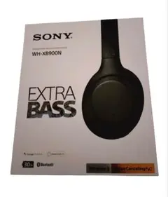 Item thumbnail for item 15b8fe81-e625-4f90-8daf-d193bf396f3f