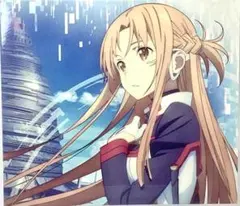 LISA Catch the Moment(期間生産限定アニメ盤)