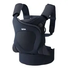 Item thumbnail for item c073ad9c-a740-43e1-9c84-0ba9fb2fc360