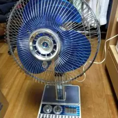 2025年最新】扇風機 松風の人気アイテム - メルカリ