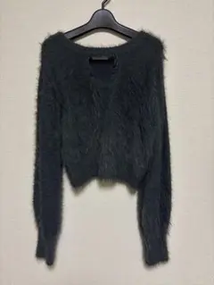 Item thumbnail for item 27c83d3e-2b42-4d9d-9d40-cdc83551612a