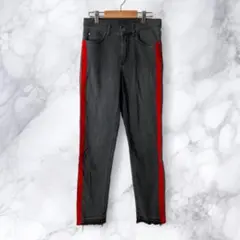 Item thumbnail for item 73f10124-f38b-46e7-9461-36729192e796