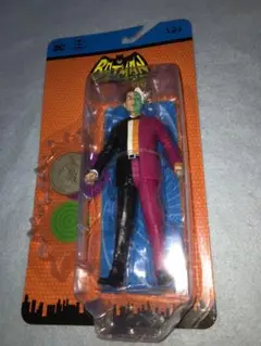 Item thumbnail for item 4a34970f-d055-4f8d-802e-8febbe905e62