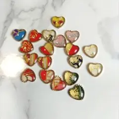 Item thumbnail for item 7458b09b-87d3-4405-bb0d-1d25336de2d7