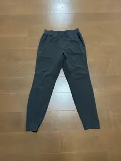 ルルレモン　ヨガパンツ