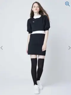 2025年最新】doux avenirの人気アイテム - メルカリ