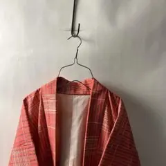 Item thumbnail for item 40766836-5eb4-4147-95f4-3e2605dab209