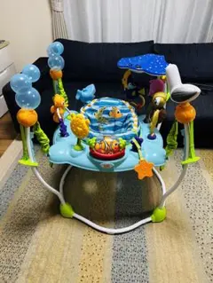 ニモジャンパルー