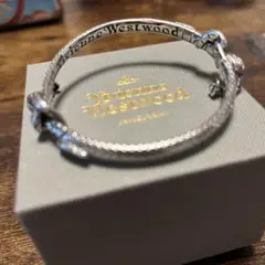 Vivienne westwood ブレスレット