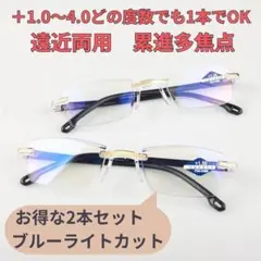 Item thumbnail for item 3c25b594-b48f-4ef0-83f4-583cc917e365