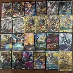 デュエマ　まとめ売り