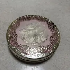 Item thumbnail for item 88cdf999-f962-44fb-bbe5-8626510b6e48