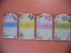 Item thumbnail for item f4c55d92-d24b-4284-a50f-bbd0645cca97