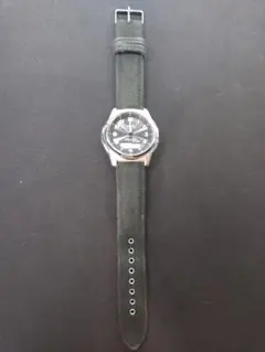 Item thumbnail for item ea0597a8-3136-4838-8de9-09a3243ba7f3