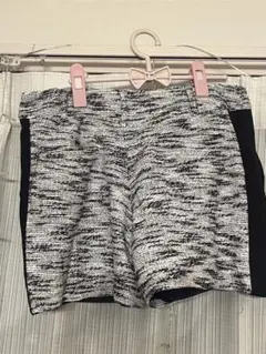 ショートパンツ