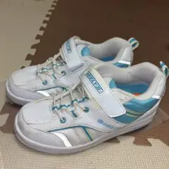 24㎝　ヒーリーズ 楽天市場】ローラーシューズ ヒーリーズ 24cmの通販
