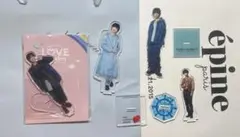 Item thumbnail for item c7f4fc6d-a0e1-4da9-88b3-34b7e5ffd124