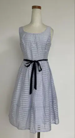 31Sons de modeのワンピース☆サイズ36