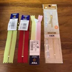 Item thumbnail for item 62c8f215-b5dc-4b2d-96e8-8eb3d08d5c5b