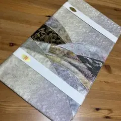 Item thumbnail for item 60857012-58ff-421d-a293-c4fdc0e3ccde