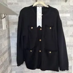 Item thumbnail for item a2b12665-88dc-4b0b-a11e-5b5688529da2