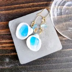 Item thumbnail for item 9451512b-f71b-4967-9c8a-12e757497f8b