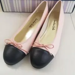 2025年最新】LONDONSOLEの人気アイテム - メルカリ