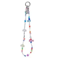 Item thumbnail for item b3214ecb-8a2a-4ea7-b3a7-bb43b57031bc